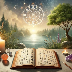 Нумерология имени: о чем расскажет отчество