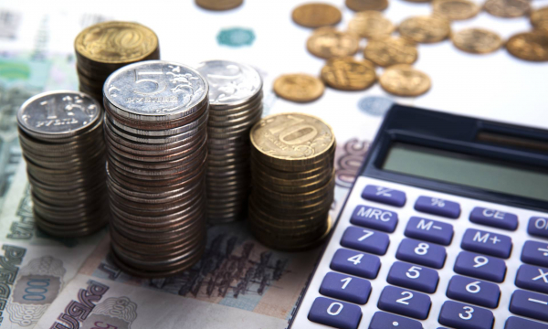 С 1 февраля повысят социальные выплаты. Кто станет получать больше