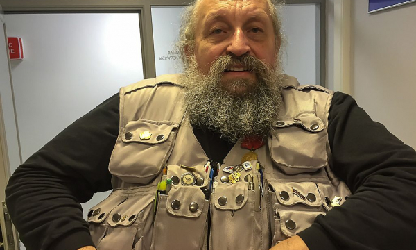 Анатолий Вассерман рассказал, почему в России маловероятно введение четырехдневки