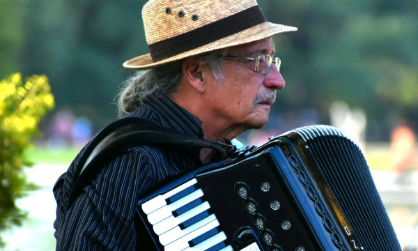 Что ждет пенсионеров, владельцев недвижимости, кредитных заемщиков в 2022 году: пять новых законов января